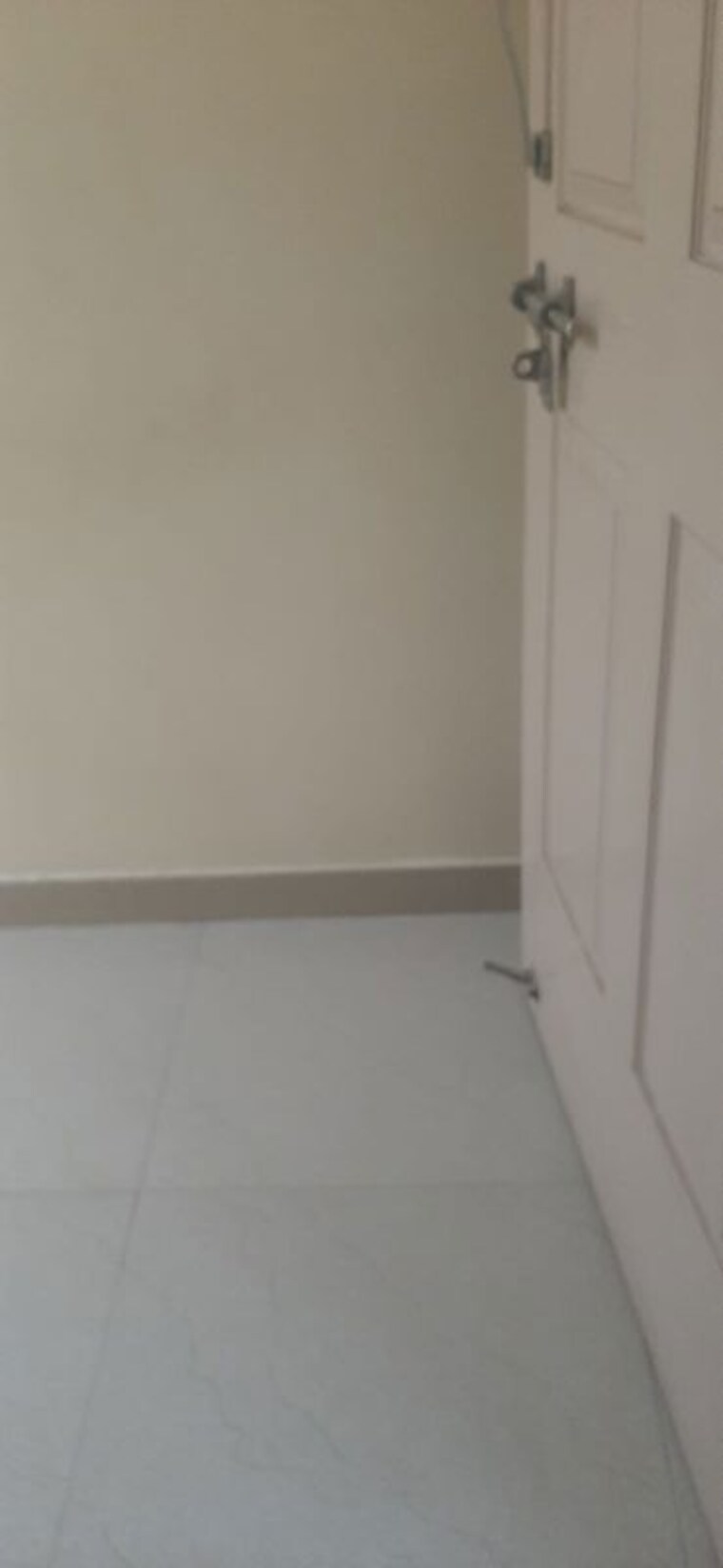 Room, sai-chetna-residency 1 Bedroom 580 Sq.Ft. Apartment In Kharadi Pune 10547358
