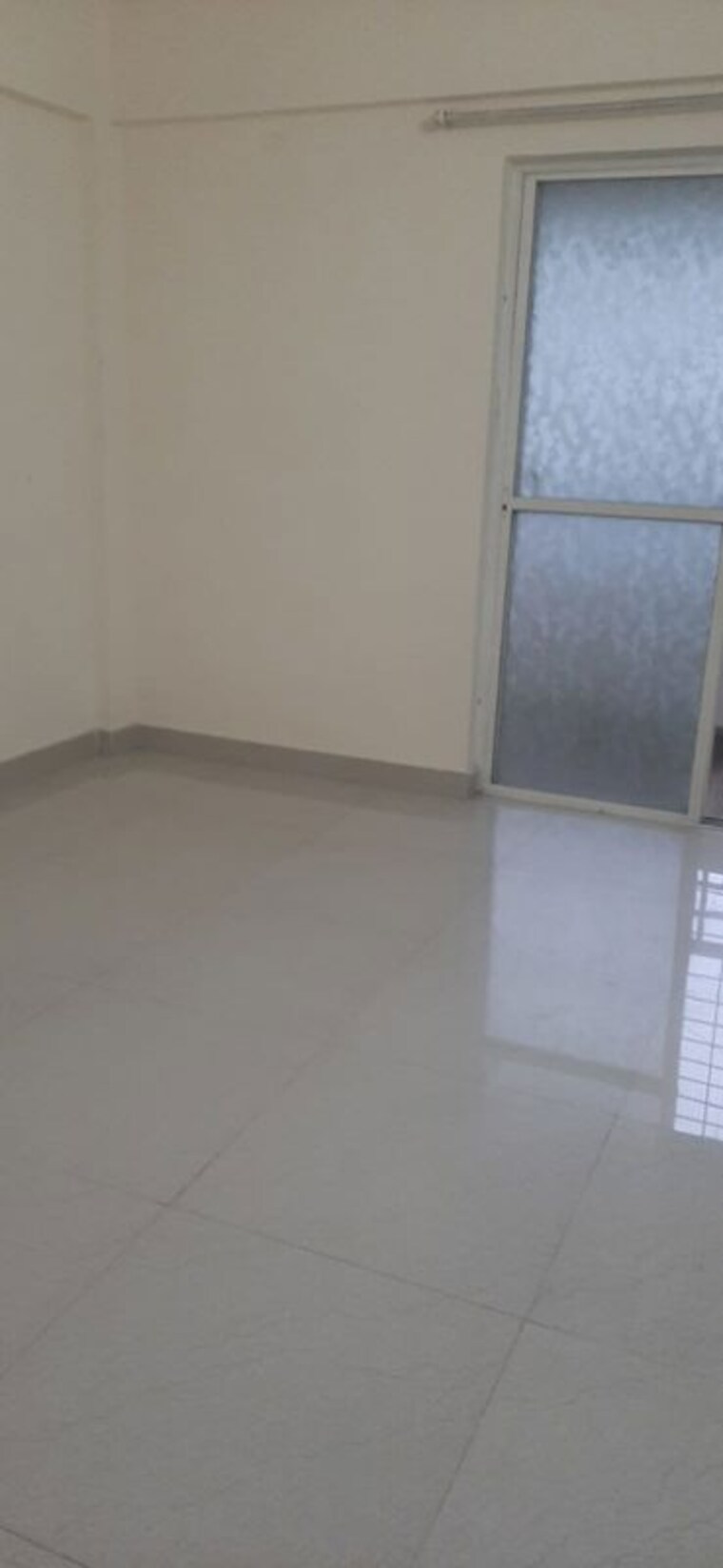 Room, sai-chetna-residency 1 Bedroom 580 Sq.Ft. Apartment In Kharadi Pune 10547358