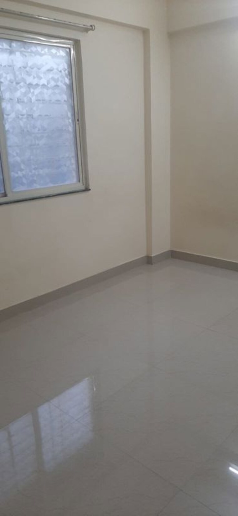 Room, sai-chetna-residency 1 Bedroom 580 Sq.Ft. Apartment In Kharadi Pune 10547358