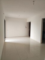 1 BHK 580 Sq.Ft. Apartment in Sai Chetna Residency