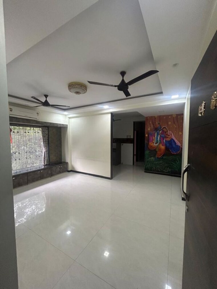 Team Area, new-mahada-colony 2 Bedroom 850 Sq.Ft. Apartment In Goregaon East Mumbai 10547337