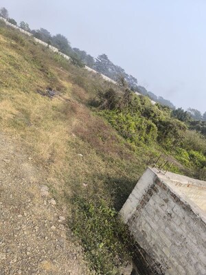  Industrial Plot For Sale in Jamshedpur Airport