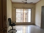 1 BHK 695 Sq.Ft. Apartment in Kinjal CHS Mira Road