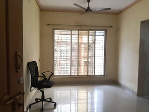 1 BHK Apartment For Rent in Kinjal CHS Mira Road, Mira Road East