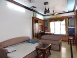 2 BHK 750 Sq.Ft. Apartment in Prabhadevi