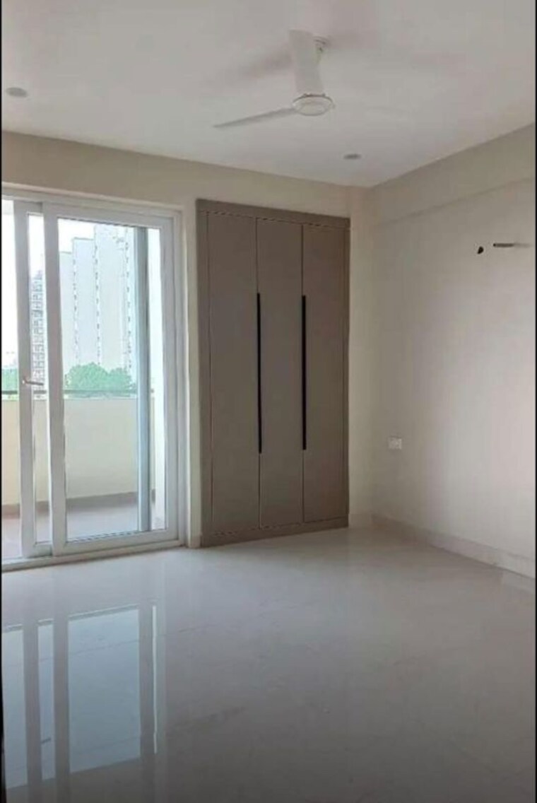 Room, skyline-elevate 4 Bedroom 2200 Sq.Ft. Apartment In Ramgarh Bhudda Zirakpur 10547372
