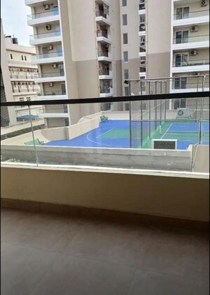 4 BHK Apartment For Rent in Skyline Elevate, Ramgarh Bhudda