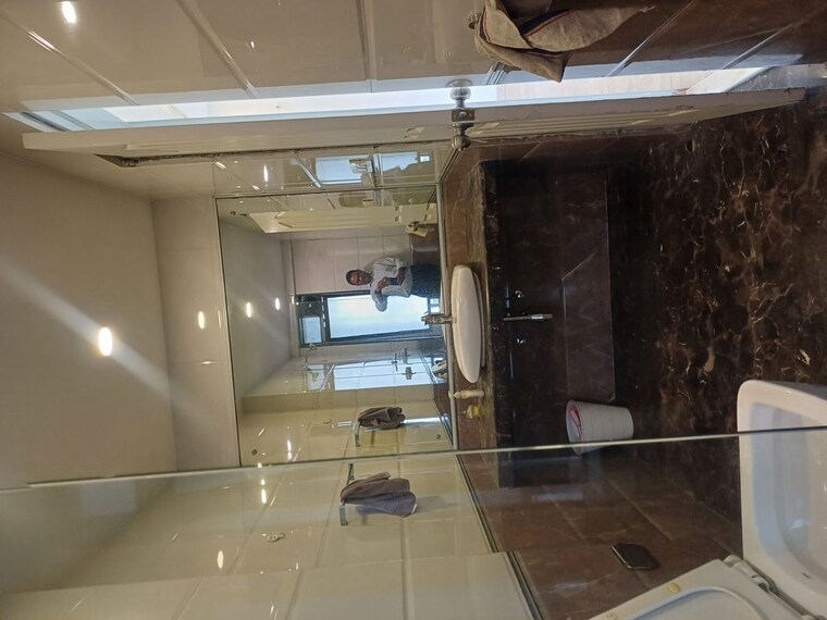Kitchen, dlh-sorrento 5 Bedroom 2500 Sq.Ft. Apartment In Veera Desai Road Mumbai 10547366