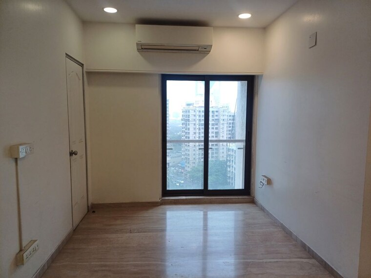Room, dlh-sorrento 5 Bedroom 2500 Sq.Ft. Apartment In Veera Desai Road Mumbai 10547366