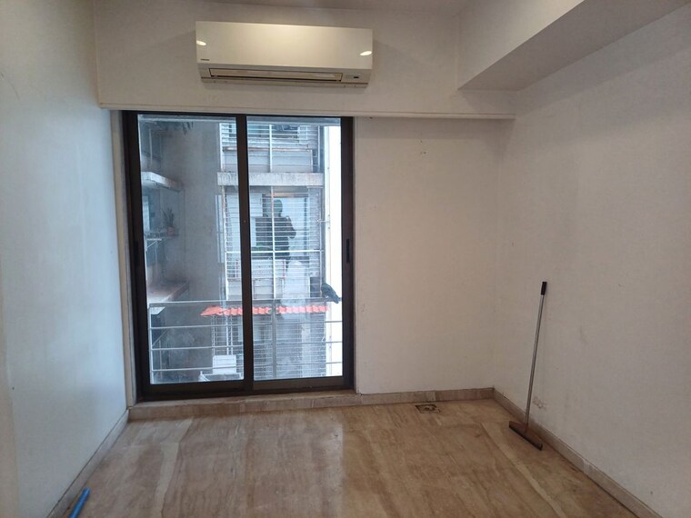 Room, dlh-sorrento 5 Bedroom 2500 Sq.Ft. Apartment In Veera Desai Road Mumbai 10545340