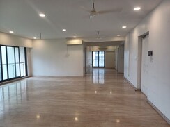 5 BHK Apartment For Rent in DLH Sorrento