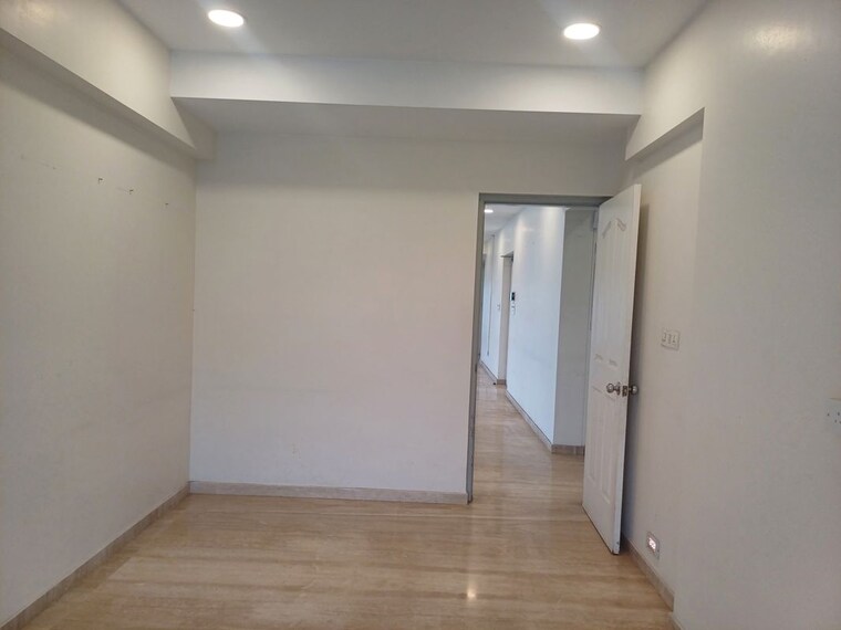 Room, dlh-sorrento 5 Bedroom 2500 Sq.Ft. Apartment In Veera Desai Road Mumbai 10545340