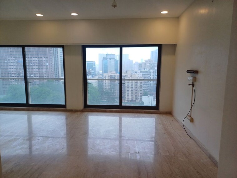 Room, dlh-sorrento 5 Bedroom 2500 Sq.Ft. Apartment In Veera Desai Road Mumbai 10545340