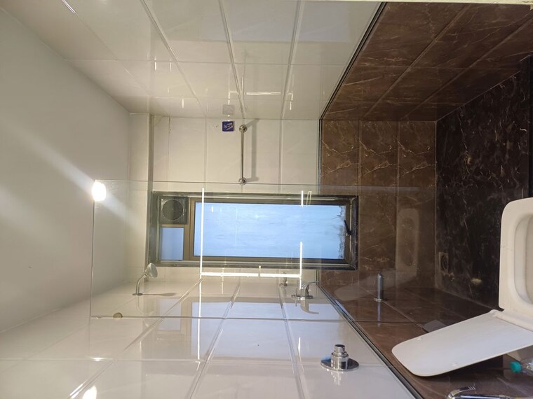 Kitchen, dlh-sorrento 5 Bedroom 2500 Sq.Ft. Apartment In Veera Desai Road Mumbai 10545340