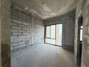 4 BHK Apartment For Sale in Piramal Mahalaxmi, Mahalaxmi