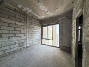 Room in 4 BHK Apartment at Piramal Mahalaxmi, Mahalaxmi – for Sale
