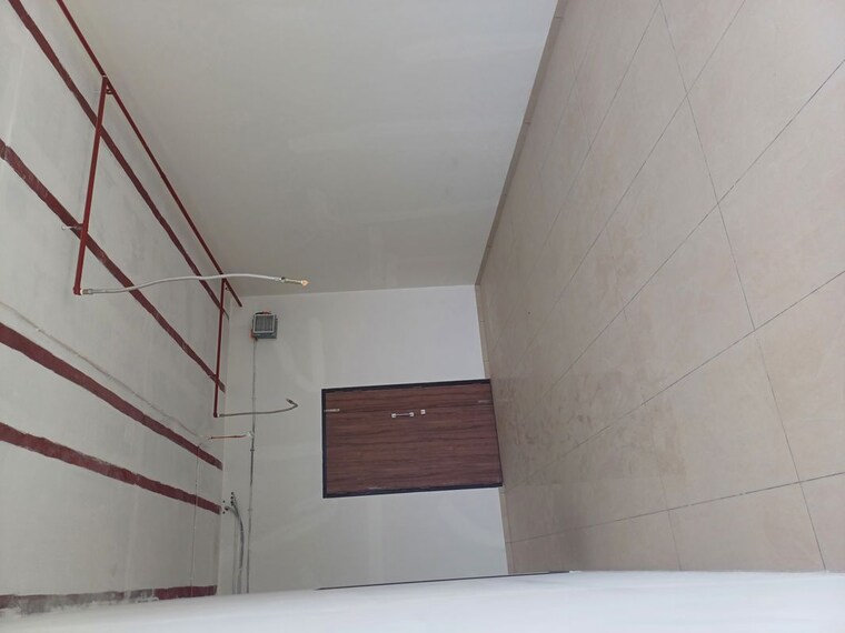 undefined, chandak-unicorn Commercial Office Space 419 Sq.Ft. In Andheri West Mumbai 10344816