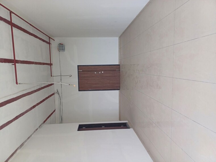 Bathroom, chandak-unicorn Commercial Office Space 419 Sq.Ft. In Andheri West Mumbai 10344816