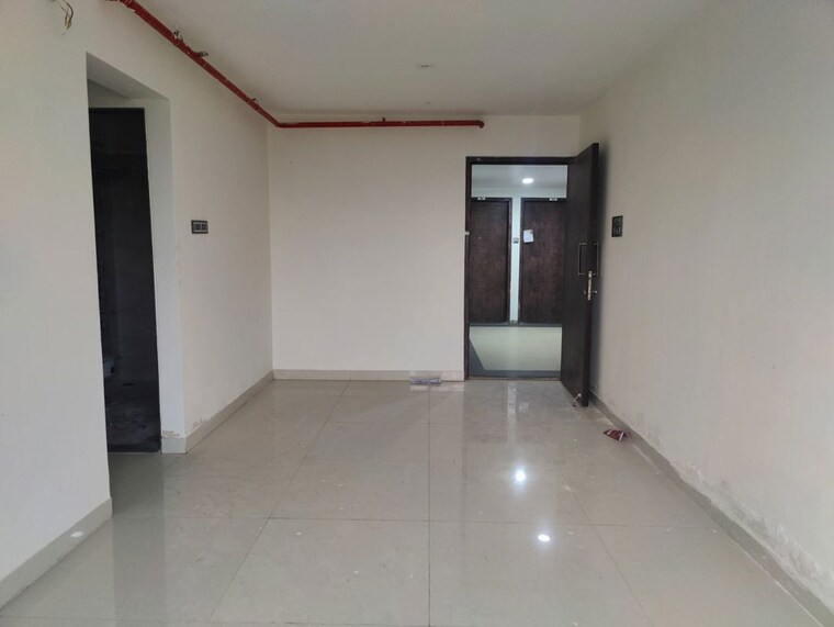 Room, shiv-shakti-tower-28 2 Bedroom 619 Sq.Ft. Apartment In Malad East Mumbai 10547325