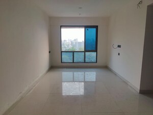 2 BHK Apartment For Sale in Shiv Shakti Tower 28, Malad East