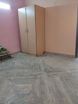 1 BHK Builder Floor For Rent in Neb Sarai