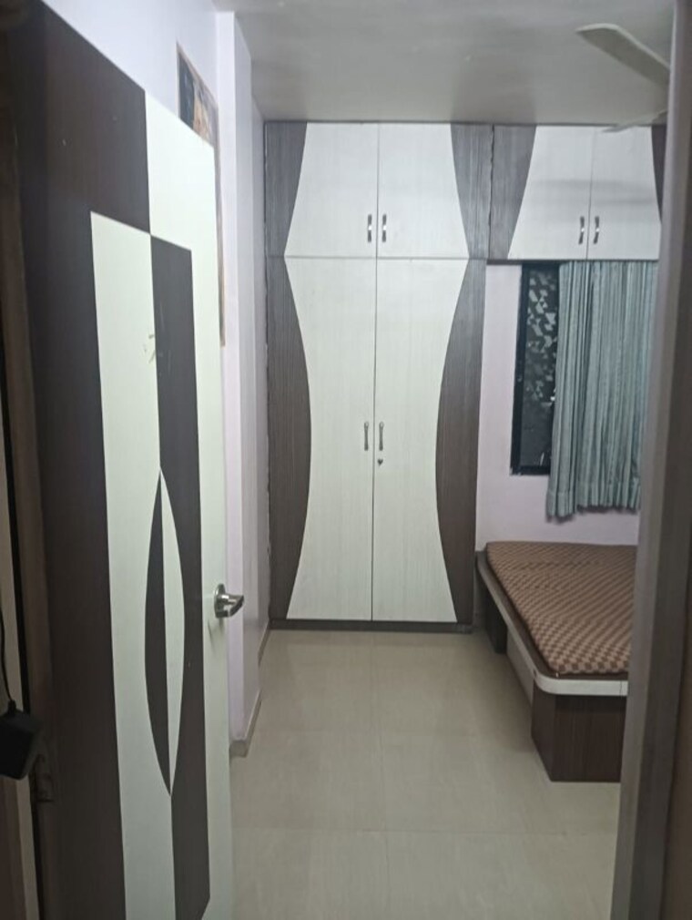 undefined, vishal-vastu-apartment 2 Bedroom 950 Sq.Ft. Apartment In Dhanori Pune 10547382