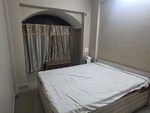 1 BHK 650 Sq.Ft. Apartment in Sector 12 Kopar Khairane