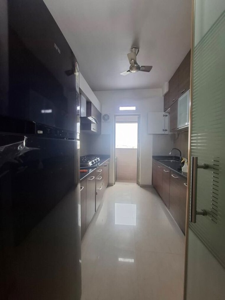 Bathroom, runwal-my-city 2 Bedroom 600 Sq.Ft. Apartment In Dombivli East Thane 10547397