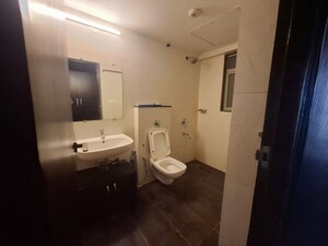 Team Area in 2 BHK Apartment at Runwal My City, Dombivli East – for Rent