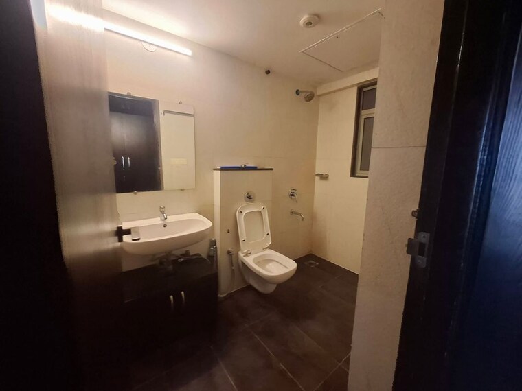 Team Area, runwal-my-city 2 Bedroom 600 Sq.Ft. Apartment In Dombivli East Thane 10547397