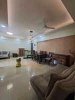 2 BHK 600 Sq.Ft. Apartment in Runwal My City