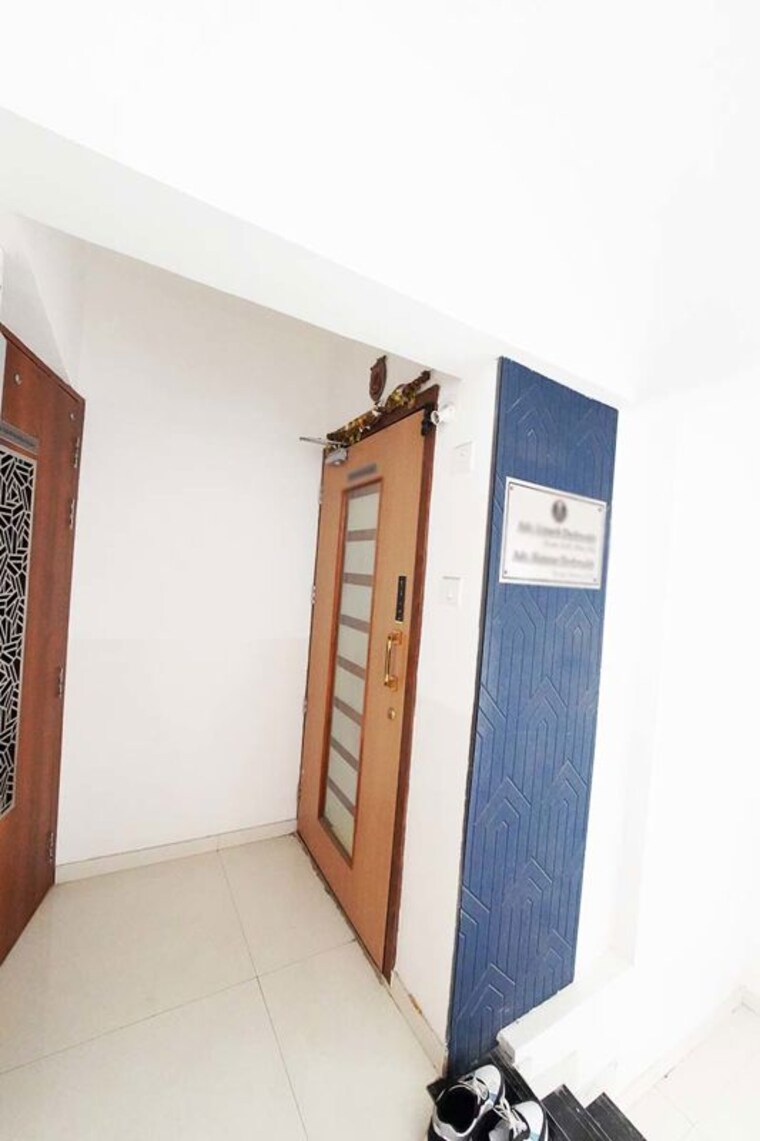 undefined, narayan peth 2 Bedroom 667 Sq.Ft. Apartment In Narayan Peth Pune 10547395