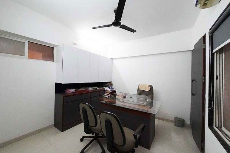 Team Area, narayan peth 2 Bedroom 667 Sq.Ft. Apartment In Narayan Peth Pune 10547395