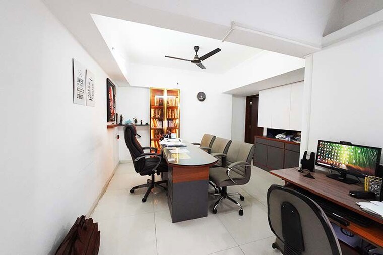 Team Area, narayan peth 2 Bedroom 667 Sq.Ft. Apartment In Narayan Peth Pune 10547395