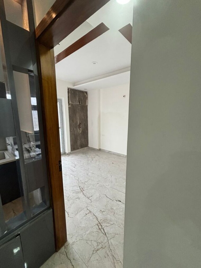 undefined, new industrial township 1 2 Bedroom 1200 Sq.Ft. Builder Floor In New Industrial Township 1 Faridabad 10547403