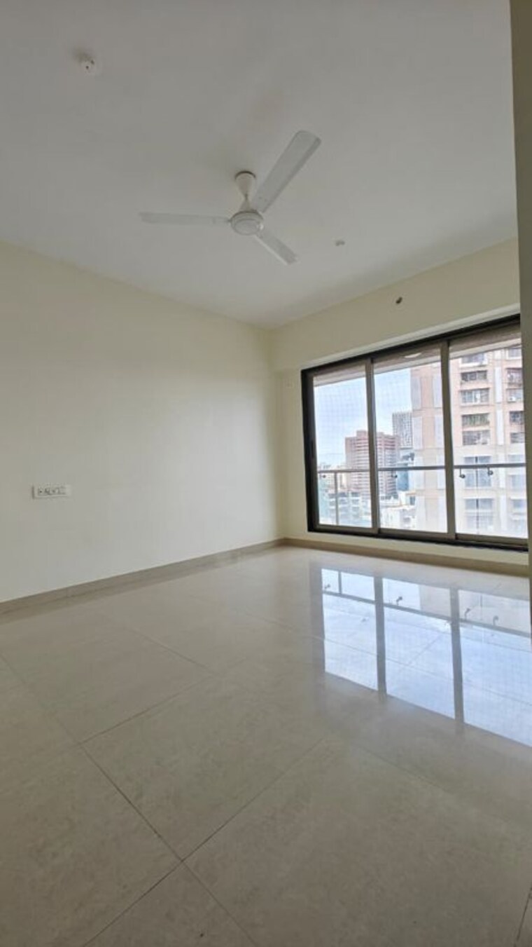 Room, shree-park-altezza 3 Bedroom 1100 Sq.Ft. Apartment In Andheri West Mumbai 10547399