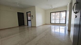 https://img.squareyards.com/secondaryPortal/optImages/IN_639205857993577091-2507260216391639.jpg Cover Image