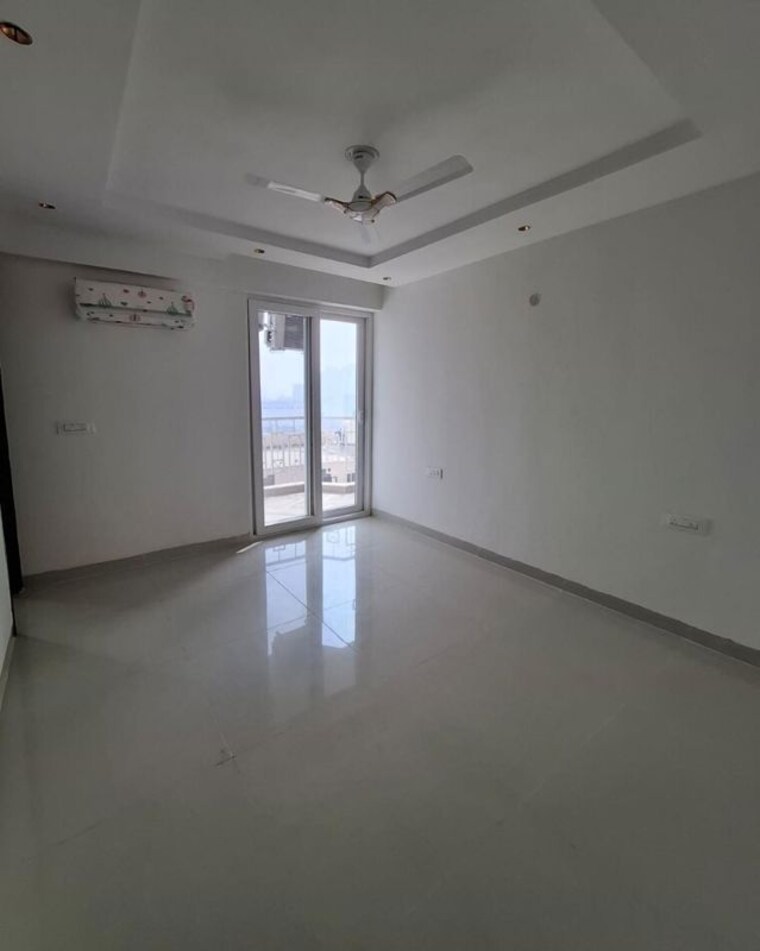 Room, hermitage-centralis 3 Bedroom 2025 Sq.Ft. Apartment In Vip Road Zirakpur 10547409