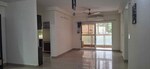 1800 Sq.Ft. Apartment in Aparna Sarovar