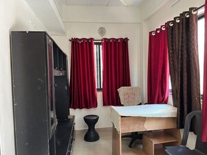 Room in 2 BHK Villa at Viman Nagar – for Sale