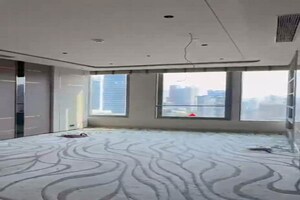 Bedroom in  Office Space at One Lodha Place, Lower Parel – for Rent