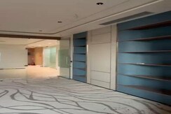 Office Space For Rent in One Lodha Place