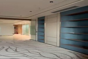  Office Space For Rent in One Lodha Place, Lower Parel
