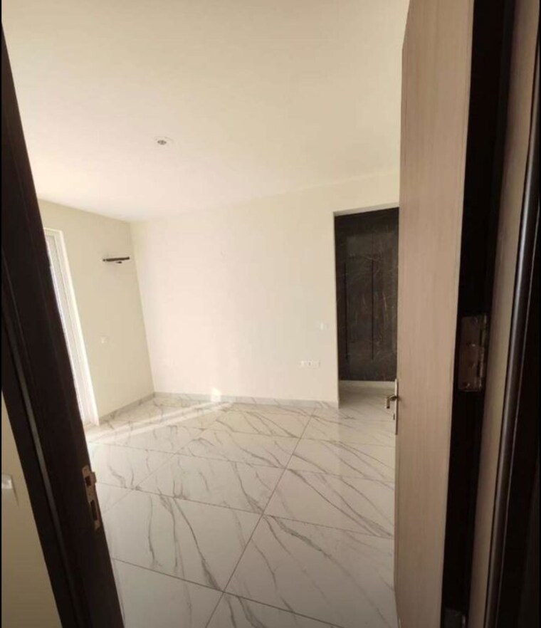 Room, aura-gazania 3 Bedroom 1695 Sq.Ft. Apartment In Nabha Zirakpur 10547429
