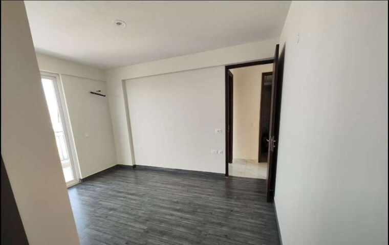 Room, aura-gazania 3 Bedroom 1695 Sq.Ft. Apartment In Nabha Zirakpur 10547429