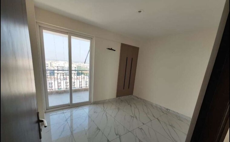 Room, aura-gazania 3 Bedroom 1695 Sq.Ft. Apartment In Nabha Zirakpur 10547429