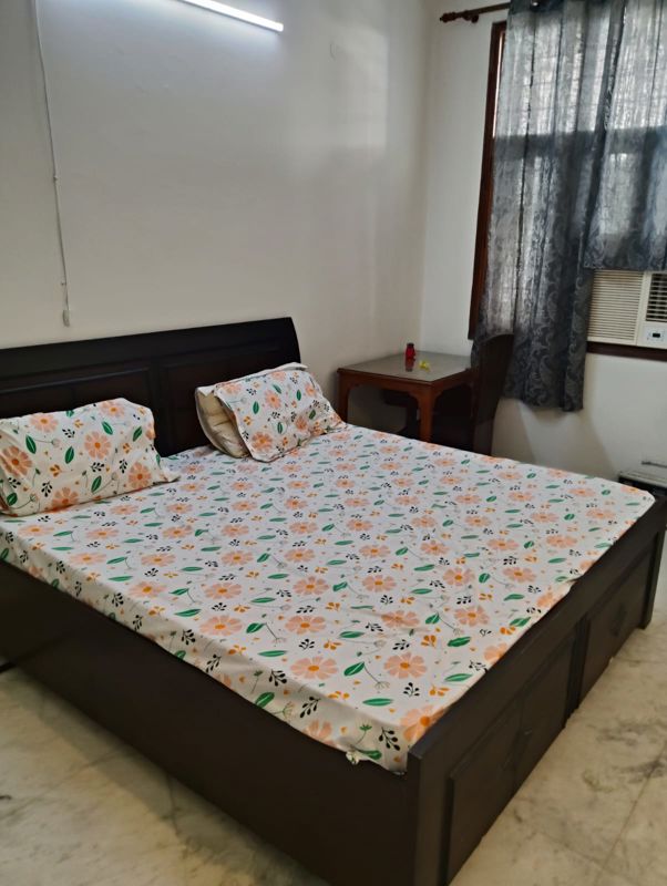 Ekta Apartments Gurgaon