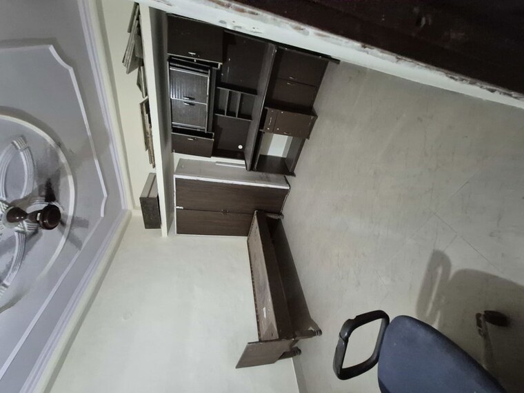 Room, mayur vihar 2.5 Bedroom 650 Sq.Ft. Builder Floor In Mayur Vihar Delhi 10547433