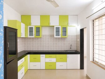 https://img.squareyards.com/secondaryPortal/optImages/IN_639205864093421314-2507260226492649.jpg Cover Image