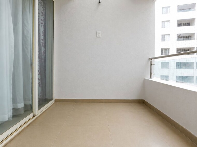 Room, giriraj-maxima 2 Bedroom 780 Sq.Ft. Apartment In Wakad Pune 10547440
